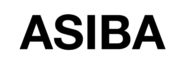 ASIBA Logo