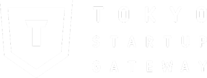 Tokyo Startup Gateway