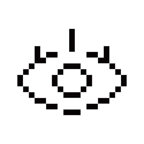 Icon 2