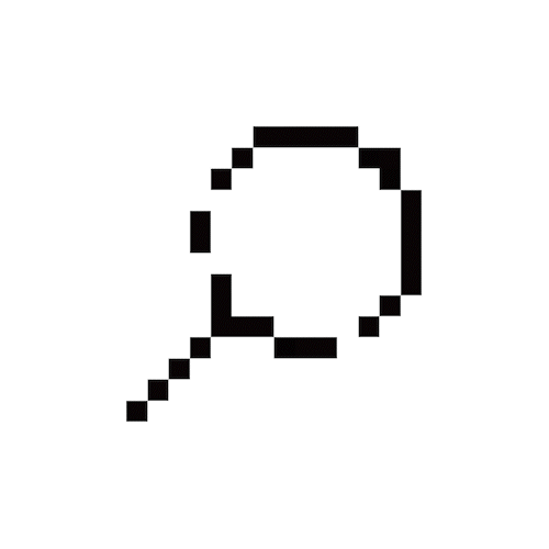 Icon 5