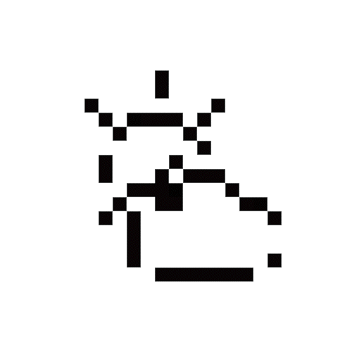 Icon 7