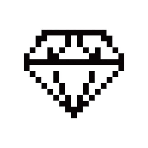Icon 10