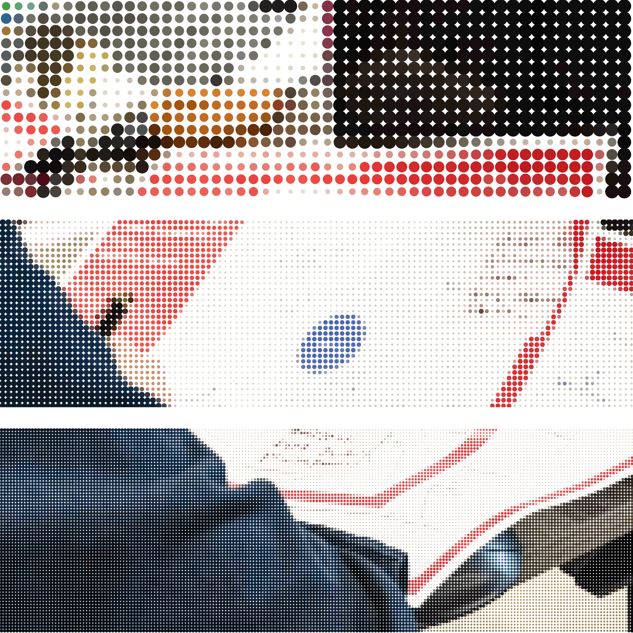 「わたしらしい"場"をデザインする」——Community Design-LAB. 合同ミートアップ レポート