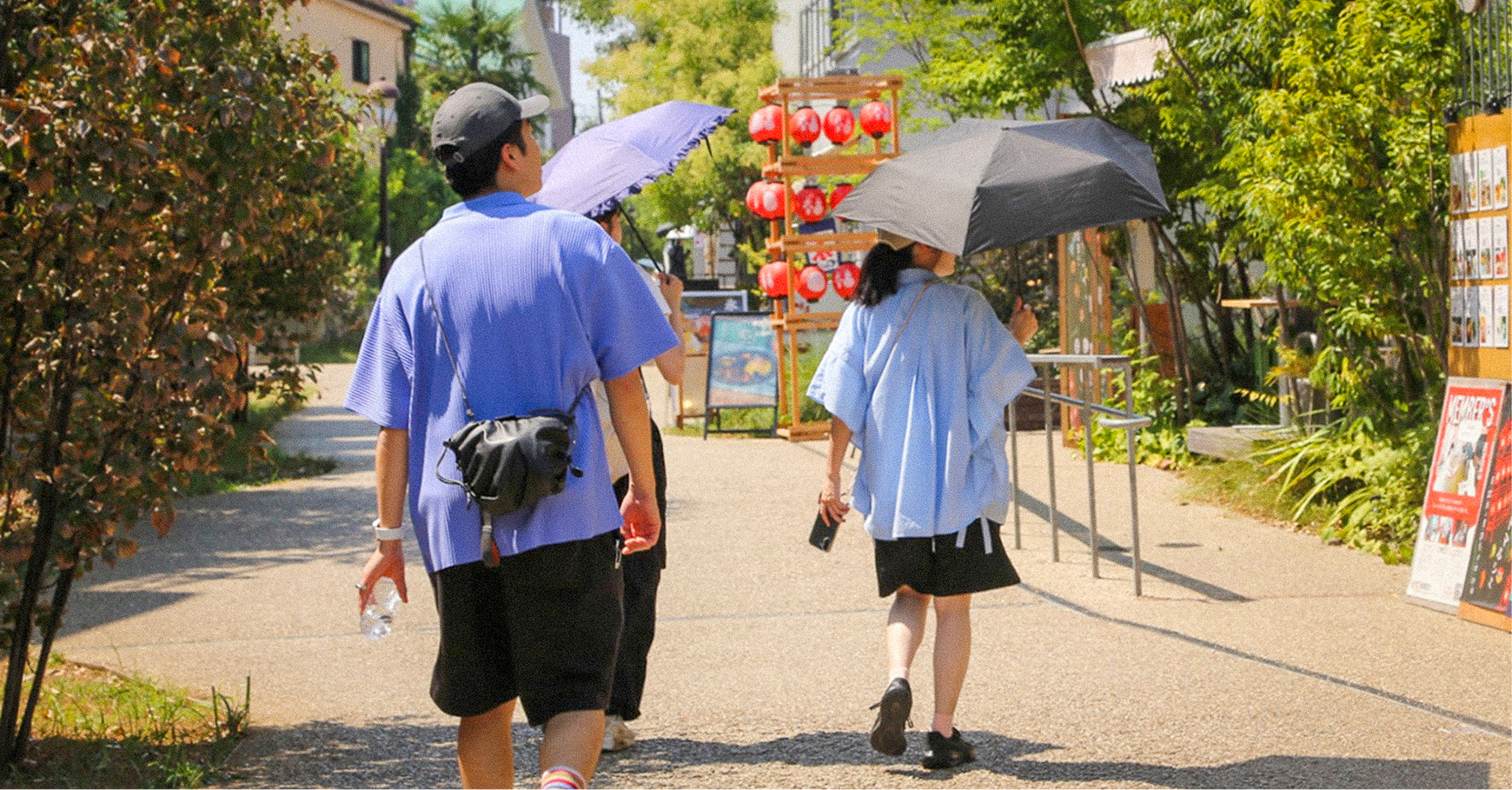 Community Design-LAB. は、どんな人のためのプログラムか