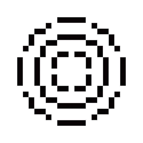 Icon 3
