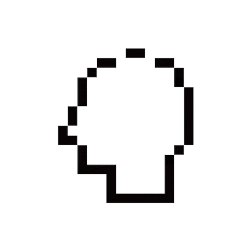 Icon 6