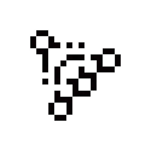 Icon 9