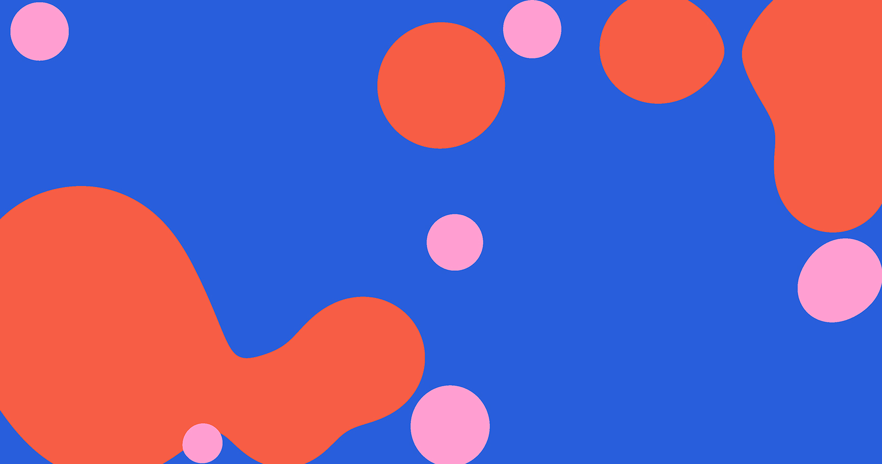 ASIBA Challenge Blobs
